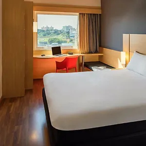 Hotel Ibis Colinas ***